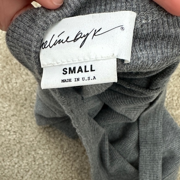 Tank Top - Picture 6 of 6